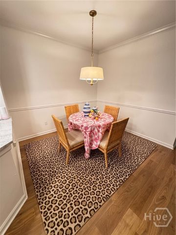 9202 Walden Park Drive, Savannah, GA 31410