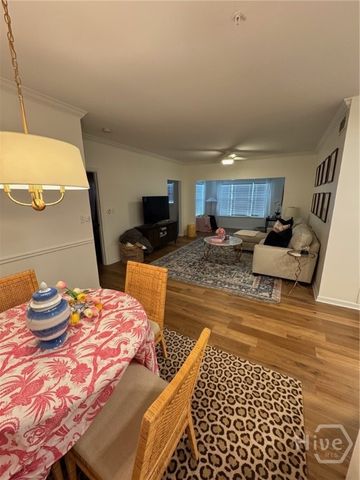 9202 Walden Park Drive, Savannah, GA 31410