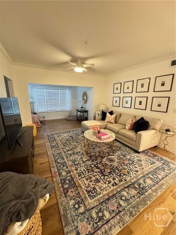 9202 Walden Park Drive, Savannah, GA 31410