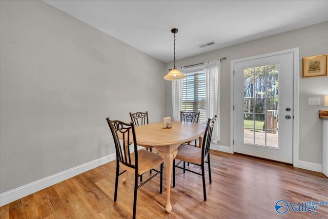 436 Granite Circle, Albertville, AL 35950