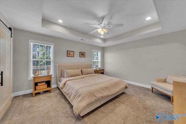 436 Granite Circle, Albertville, AL 35950