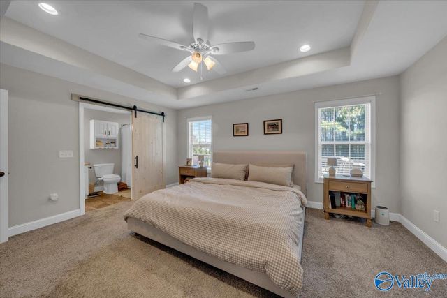 436 Granite Circle, Albertville, AL 35950