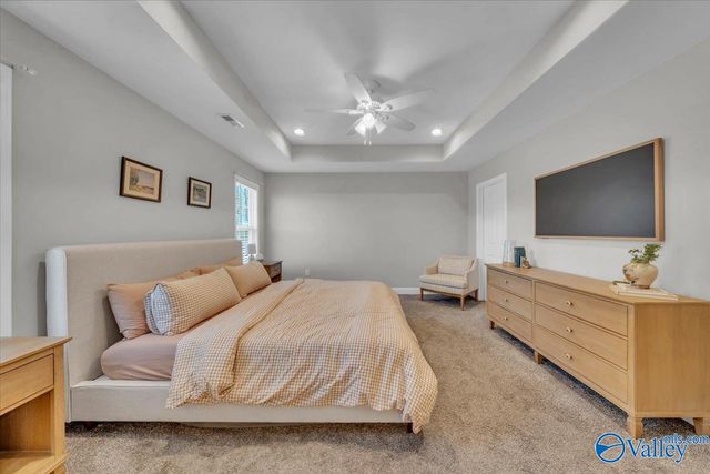 436 Granite Circle, Albertville, AL 35950