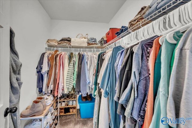 436 Granite Circle, Albertville, AL 35950