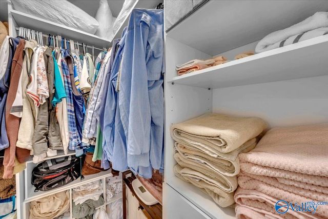 436 Granite Circle, Albertville, AL 35950