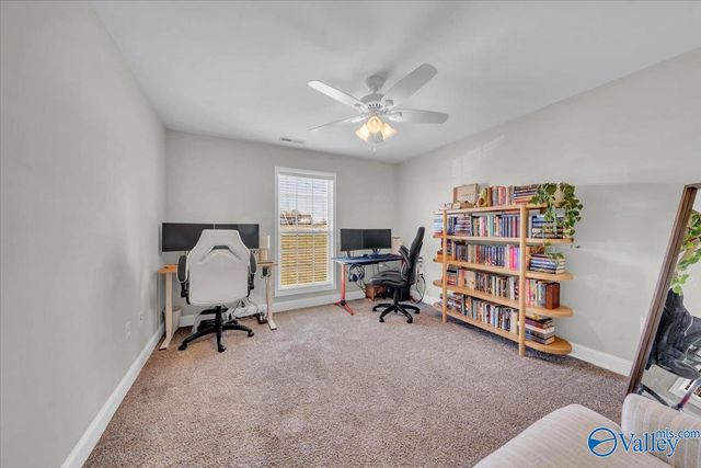 436 Granite Circle, Albertville, AL 35950