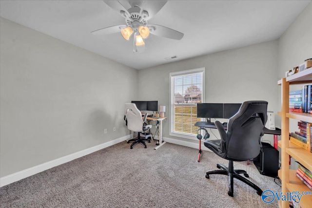 436 Granite Circle, Albertville, AL 35950