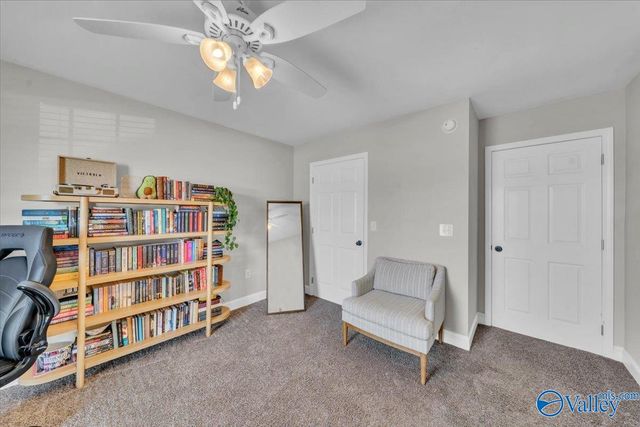 436 Granite Circle, Albertville, AL 35950