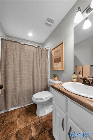 436 Granite Circle, Albertville, AL 35950