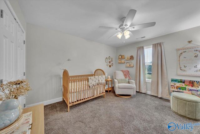 436 Granite Circle, Albertville, AL 35950