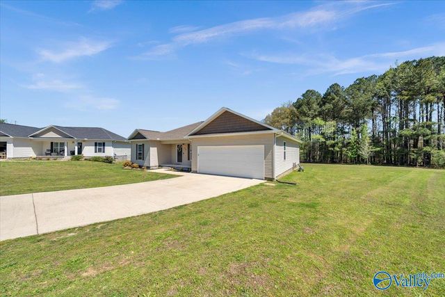 436 Granite Circle, Albertville, AL 35950