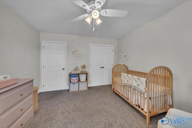 436 Granite Circle, Albertville, AL 35950