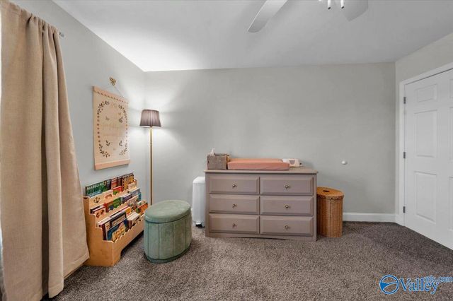 436 Granite Circle, Albertville, AL 35950