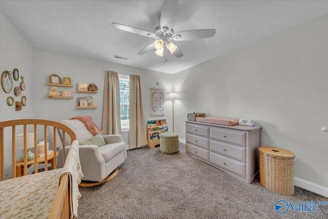 436 Granite Circle, Albertville, AL 35950