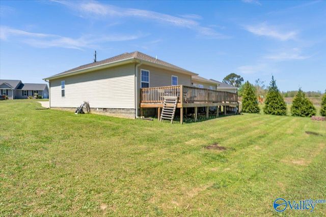 436 Granite Circle, Albertville, AL 35950