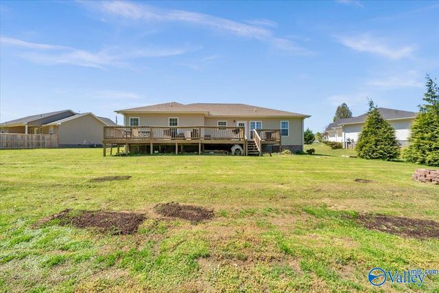 436 Granite Circle, Albertville, AL 35950