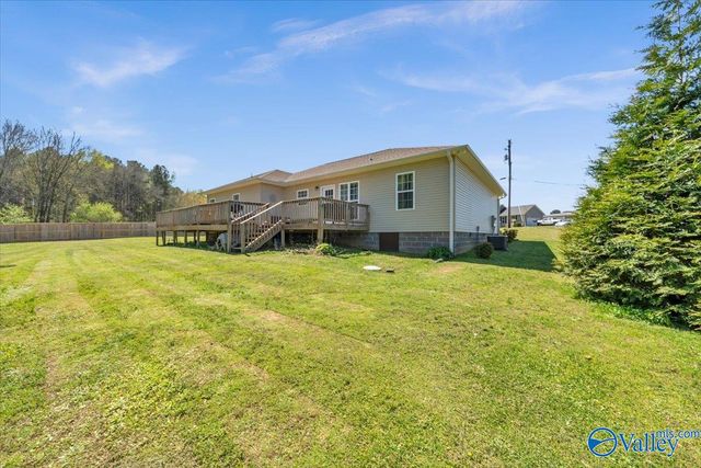 436 Granite Circle, Albertville, AL 35950