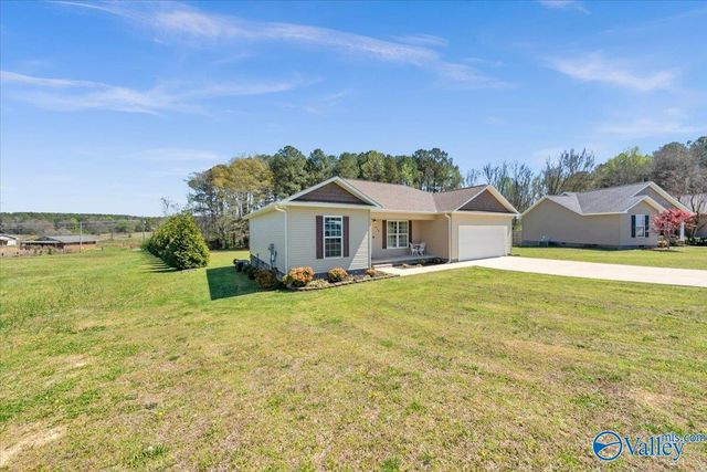 436 Granite Circle, Albertville, AL 35950