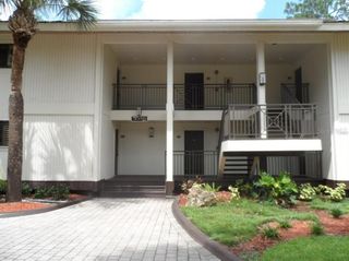 4786 FOX HUNT DRIVE 717, Wesley Chapel, FL 33543