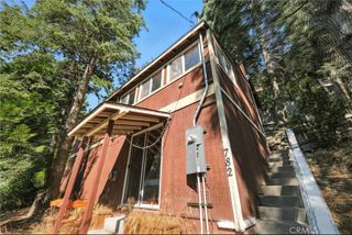 782 Virginia Court, Lake Arrowhead, CA 92352