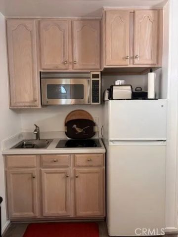 7101 Scarborough Peak, West Hills, CA 91307