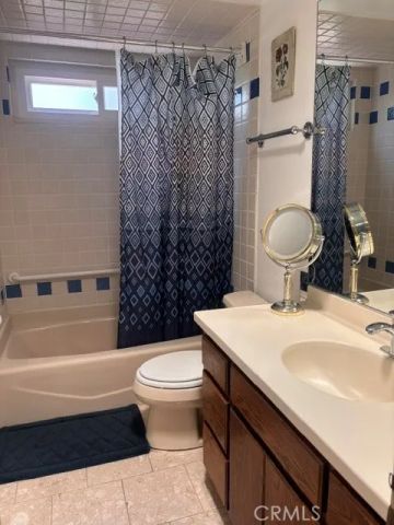 7101 Scarborough Peak, West Hills, CA 91307