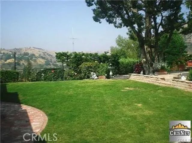 7101 Scarborough Peak, West Hills, CA 91307