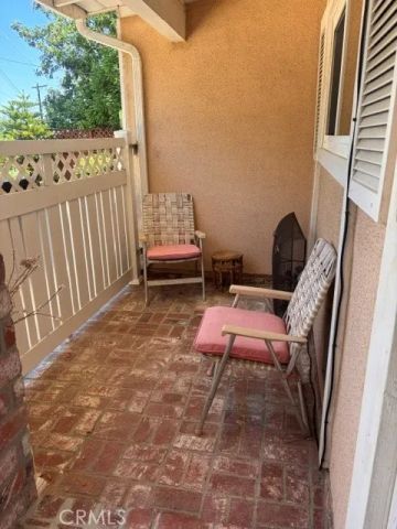 7101 Scarborough Peak, West Hills, CA 91307
