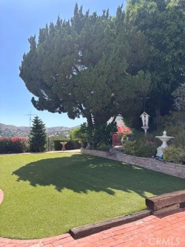7101 Scarborough Peak, West Hills, CA 91307