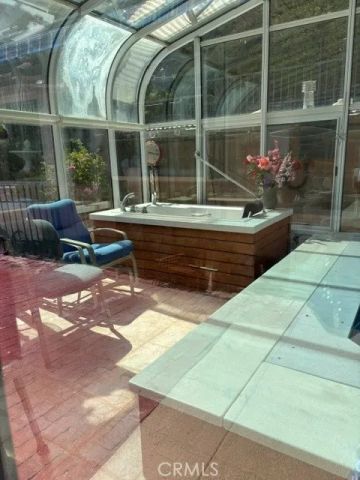 7101 Scarborough Peak, West Hills, CA 91307