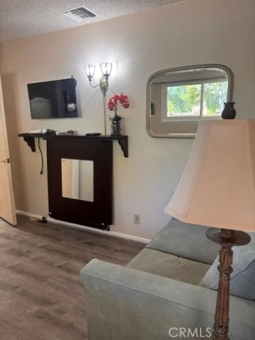 7101 Scarborough Peak, West Hills, CA 91307