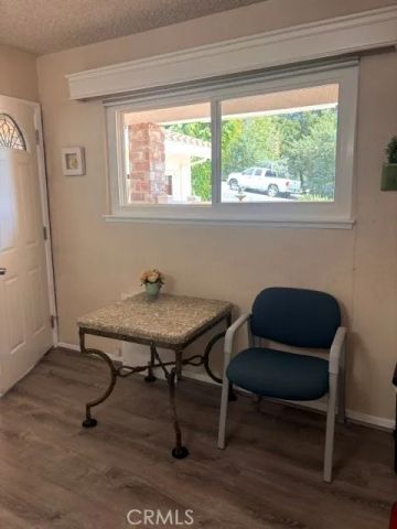 7101 Scarborough Peak, West Hills, CA 91307