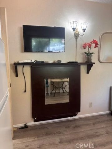 7101 Scarborough Peak, West Hills, CA 91307