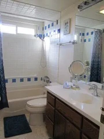 7101 Scarborough Peak, West Hills, CA 91307