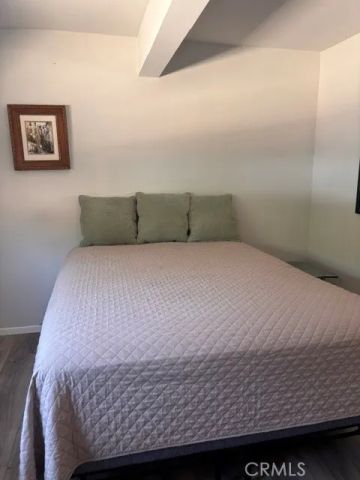 7101 Scarborough Peak, West Hills, CA 91307