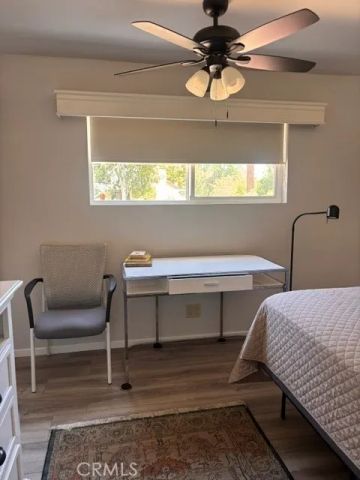 7101 Scarborough Peak, West Hills, CA 91307