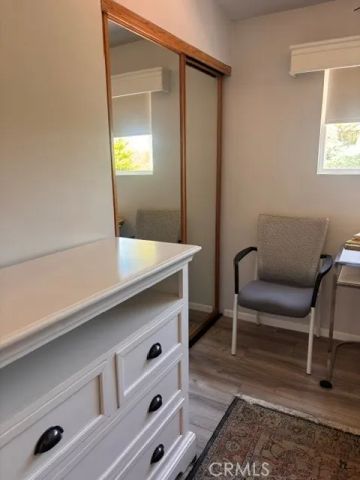 7101 Scarborough Peak, West Hills, CA 91307