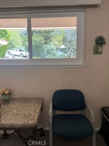 7101 Scarborough Peak, West Hills, CA 91307