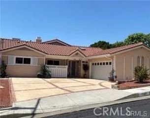 7101 Scarborough Peak, West Hills, CA 91307