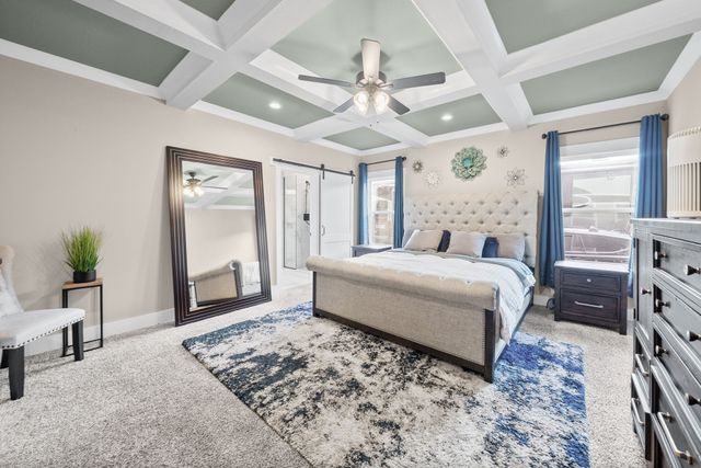 317 Alonzo Pl, Cunningham, TN 37052