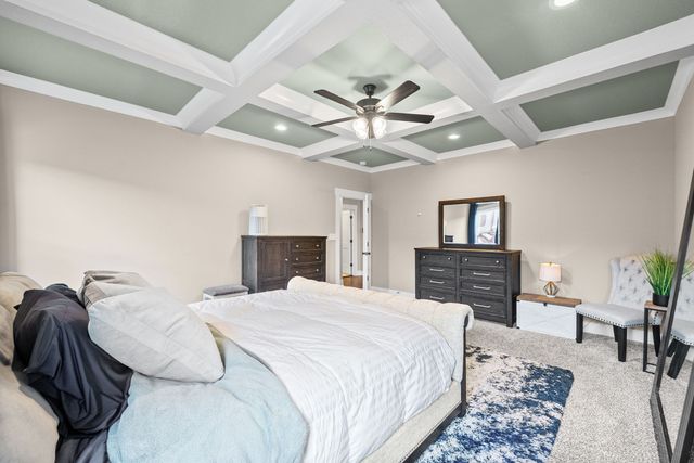 317 Alonzo Pl, Cunningham, TN 37052