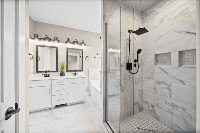 317 Alonzo Pl, Cunningham, TN 37052