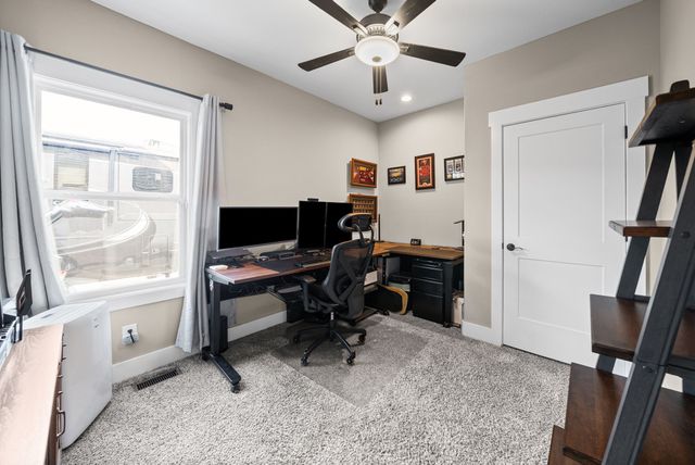 317 Alonzo Pl, Cunningham, TN 37052