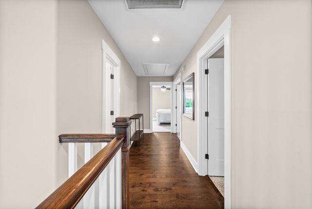 317 Alonzo Pl, Cunningham, TN 37052