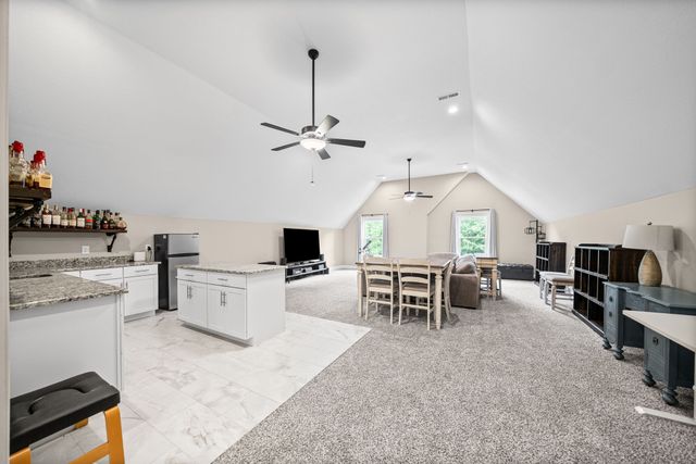 317 Alonzo Pl, Cunningham, TN 37052