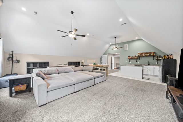 317 Alonzo Pl, Cunningham, TN 37052
