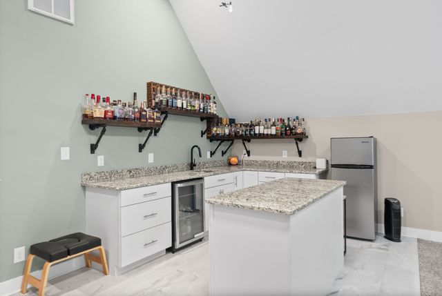 317 Alonzo Pl, Cunningham, TN 37052