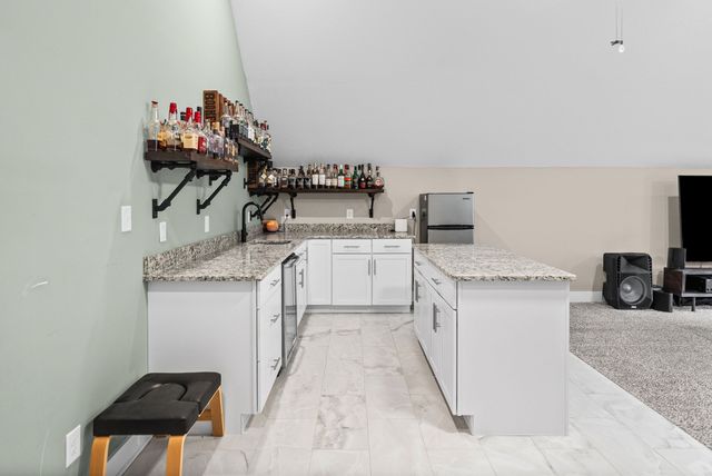 317 Alonzo Pl, Cunningham, TN 37052
