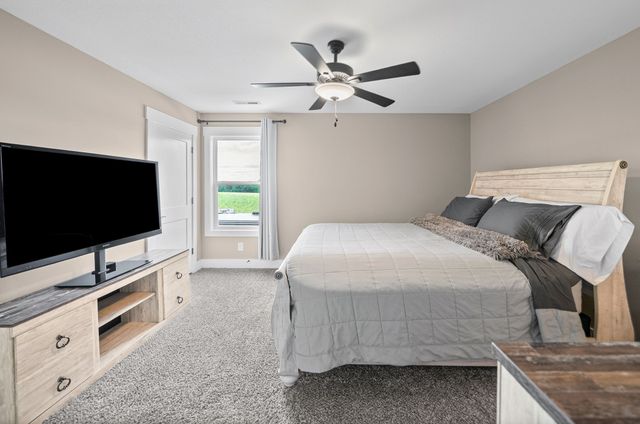 317 Alonzo Pl, Cunningham, TN 37052