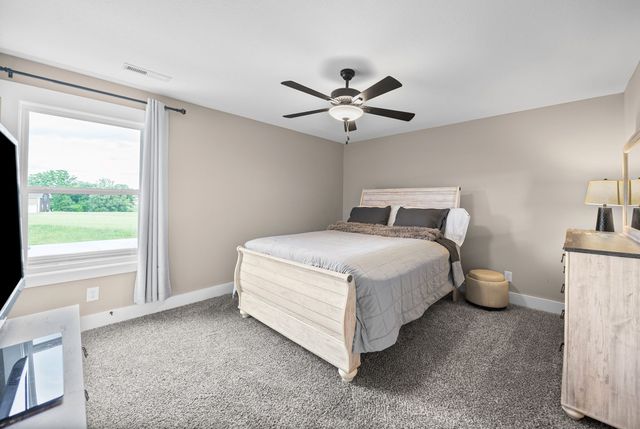 317 Alonzo Pl, Cunningham, TN 37052